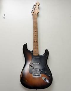2025年最新】fender road wornの人気アイテム - メルカリ