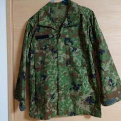 ＰＸ購入品　5Ａ　戦闘服上下 　ノーアイロン m68526443430_1.jpg?1726753173
