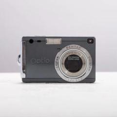 2025年最新】pentax optio s4iの人気アイテム - メルカリ