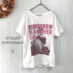 2025年最新】トットちゃんTシャツの人気アイテム - メルカリ
