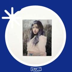 IZ*ONE izone ユジン　トレカ IZ*ONE BLOOM*IZ ユジン トレカ - メルカリ