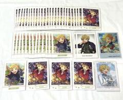 春川宙 ぱしゃっつ ぱしゃこれ まとめ売り あんさんぶるスターズ 春川宙 ぱしゃこれ ぱしゃっつ 47枚セット
