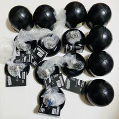 家庭教師ヒットマンREBORN! Ringcolle! DX ボンゴレリング