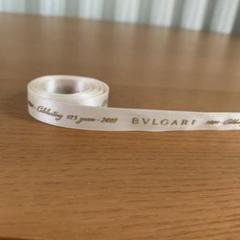 Yamamoto　ブルガリBVLGARI チョーカー 125周年記念 楽天市場】ブルガリ（チョーカー｜レディースジュエリー