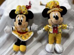 2025年最新】東京ディズニーランド30周年の人気アイテム - メルカリ