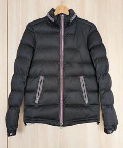 プラステ　フード付きダウンジャケット　美品　値下げ 楽天市場】プラダ PRADA ダウンジャケット ナイロン ダウン