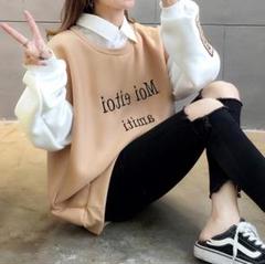 トレーナー レディース おしゃれ ダンス 衣装 ストリート 原宿系 秋冬新作 Hiphop 長袖 ハート ロゴ Tokyo9の中古 未使用品 メルカリ トレーナー レディース おしゃれ ダンス 衣装 ストリート 原宿系 秋冬新作 Hiphop 長袖 ハート ロゴ Tokyo9の中古 未使用品 メルカリ