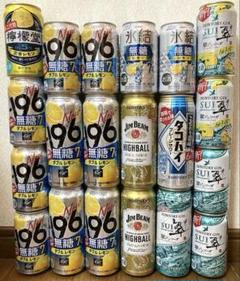 2025年最新】檸檬堂 無糖レモンの人気アイテム - メルカリ