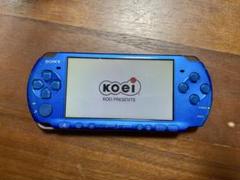 SONY PSP-3000