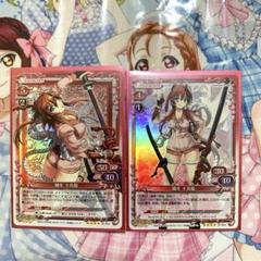 2025年最新】プレシャスメモリーズの人気アイテム - メルカリ