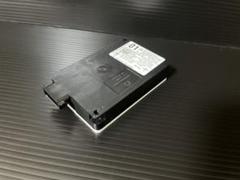 メルセデスベンツ　純正　レーダーセンサー　000-905-4503 メルセデスベンツ 純正 レーダーセンサー 000-905-4503 - メルカリ