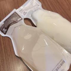 競売 オッジィオット メルカリ - セット 700ml モイスチャー シャンプー