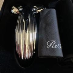 値下げ　新品未使用Refa リファ・カラットレイ　GUARANTEE CARD付 美顔器】リファカラットレイ | ReFa CARAT | ReFa 公式通販