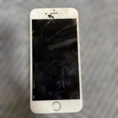 2025年最新】iphone6 ジャンクの人気アイテム - メルカリ