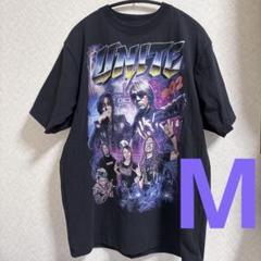 2025年最新】B'z tシャツの人気アイテム - メルカリ
