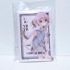 ☆ ゆるゆり スクエア缶バッジ 2025年最新】ゆるゆり缶バッジの人気アイテム - メルカリ