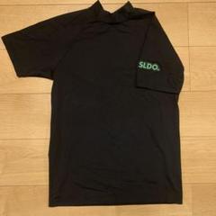 匿名発送　美品　SLDO. モックネックウェア　ブラック　サイズM 28_a0bf42de-d8b9-4ac2-adb2-