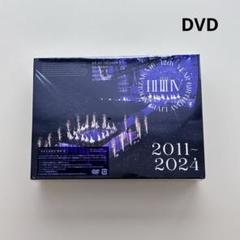 乃木坂46 LIVE DVD 映画DVD まとめ売り 値下げ検討可】乃木坂46 ライブDVD まとめ売り Blu-ray - メルカリ