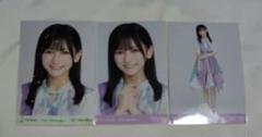 池田瑛沙 乃木坂46 乃木コレ 真夏の全国ツアー レア ヨリ ヒキ