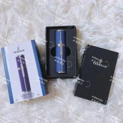 Amazon.co.jp: TRAVALO （トラヴァ―ロ） ミラノ セット