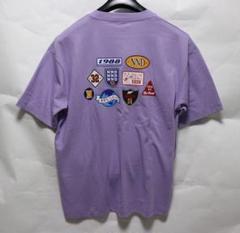 NO NEEDノーニード新品TシャツF