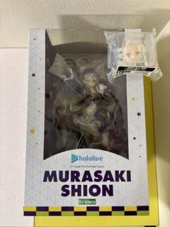 2025年最新】紫咲シオン フィギュア コトブキヤの人気アイテム 2025年最新】紫咲シオン フィギュア コトブキヤの人気アイテム