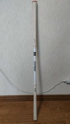 【まつも】eliteグリップ ワンスピード ホワイト 中古美品 2025年最新】ワンスピード エリートグリップ ホワイトの人気