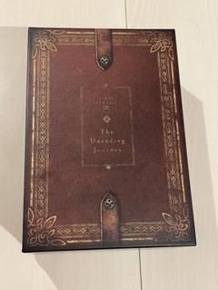 FF14 ファイナルファンタジー14 シナリオブック 愛用の紀行録