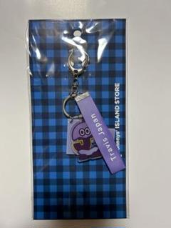 TravisJapanグッズ Amazon.co.jp: TravisJapan グッズ アクスタ うちわ クリア
