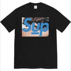 親子丼様⭐︎supreme college tee Tシャツ サイズL Tape-Tee-4-300x300.jpg