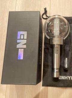 ENHYPEN ペンライト ver1