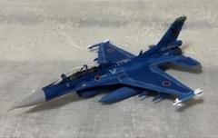 ワールドエアクラフトコレクション　F2戦闘機 03-8507 【値下げ可】 ワールドエアクラフトコレクション F2戦闘機 03-8507 【値下げ可