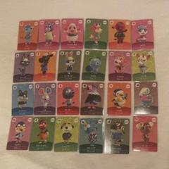 amiiboカード＋　全50種コンプ Amazon.co.jp: どうぶつの森 amiiboカード SPコンプ