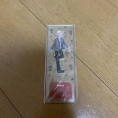 こーく不透明グッズセット 2025年最新】こーく不透明の人気アイテム - メルカリ