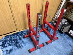 ファイティングロード 15kg × 2 楽天市場】ファイティングロード プレート15kgの通販
