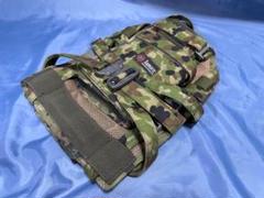 田村装備開発 TORTOISE POUCH レンジャーグリーン期間限定で値下げ！ 特殊部隊向け装備品通販サイト｜田村装備開発