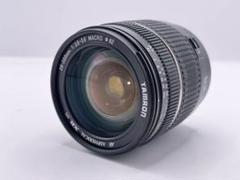 キャノンEOS-10D タムロンレンズ28-200 200-400 マクロ90