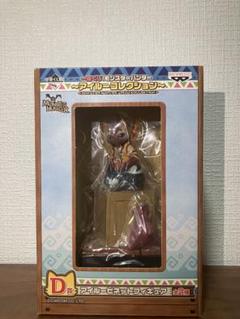 2025年最新】アイル フィギュアの人気アイテム - メルカリ