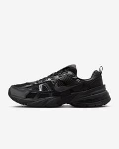 NIKE V2K RUN 29.0cm HJ4497-001