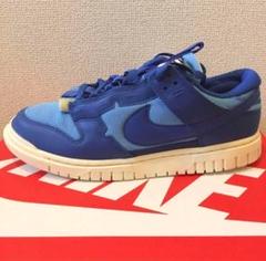 NIKE AIR DUNK JUMBO 26.5 DV0821-400 ナイキ