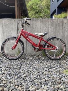 ラジオフライヤー　自転車　16インチ　直接引き取り　岐阜県 ラジオフライヤー自転車16インチ直接引き取り岐阜県