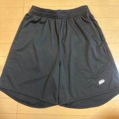 ballaholicオンラインショップ