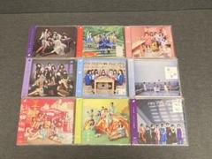乃木坂46 アルバム まとめ売り 2025年最新】乃木坂46CDまとめ売りの人気アイテム - メルカリ