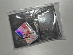 BTS ジミン マスター USB 写真集　ONE ＆ Only BTS ジミン マスター USB 写真集 ONE ＆ Only（BTS ジミン JIMIN
