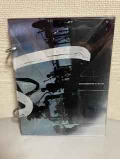 Amazon.co.jp: SAKANAQUARIUM 光 ONLINE [Blu-ray完全生産限定盤