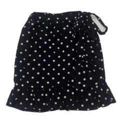 MOSCHINO モスキーノ スカート 美品 Lサイズ 40 - メルカリ