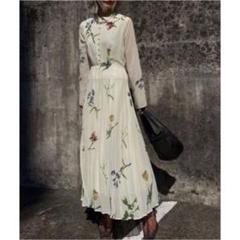 2025年最新】sofia pleats dressの人気アイテム - メルカリ