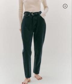 THE SHISHIKUI CORDUROY 百々千晴　シシクイ mqdefault.jpg