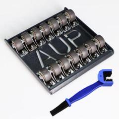 SHIMANO - ローラー台用リアホイールセット Amazon | SHIMANO(シマノ) 練習トレーナー専用リアホイール