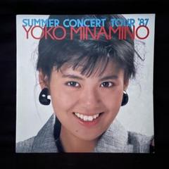 南野洋子　シングルCD コレクション+シングルCD9枚 2025年最新】南野洋子の人気アイテム - メルカリ